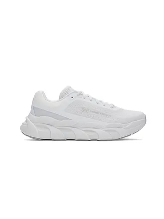 UNDER ARMOUR | Herren Sneaker UA Halo Runner | 